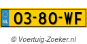 03-80-WF