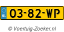 0382WP
