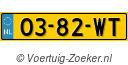 03-82-WT