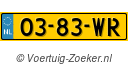 0383WR