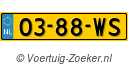 0388WS