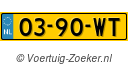 0390WT