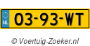 0393WT