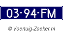 0394FM