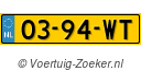0394WT