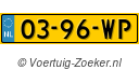 0396WP