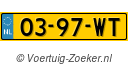 0397WT