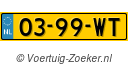 03-99-WT