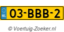 03-BBB-2