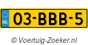 03-BBB-5