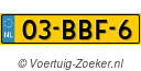 03BBF6