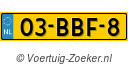 03BBF8