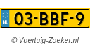 03-BBF-9