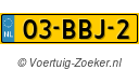 03-BBJ-2