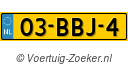 03BBJ4