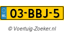 03-BBJ-5