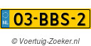 03BBS2