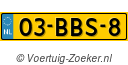 03-BBS-8