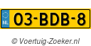 03BDB8