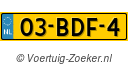 03-BDF-4