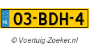 03BDH4