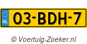 03BDH7