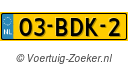 03BDK2