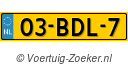 03BDL7