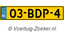 03BDP4