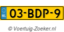 03BDP9