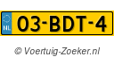 03BDT4