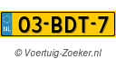 03BDT7