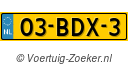 03BDX3