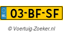 03BFSF