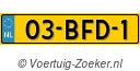 03BFD1