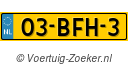 03BFH3