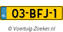 03BFJ1