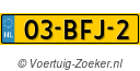 03BFJ2