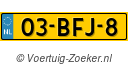 03BFJ8