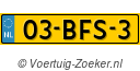 03BFS3