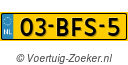 03BFS5
