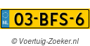 03BFS6