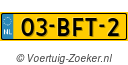 03BFT2