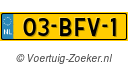 03BFV1