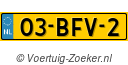 03BFV2