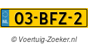 03BFZ2