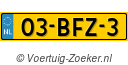 03BFZ3