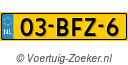 03-BFZ-6