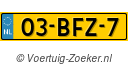 03BFZ7