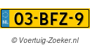 03BFZ9